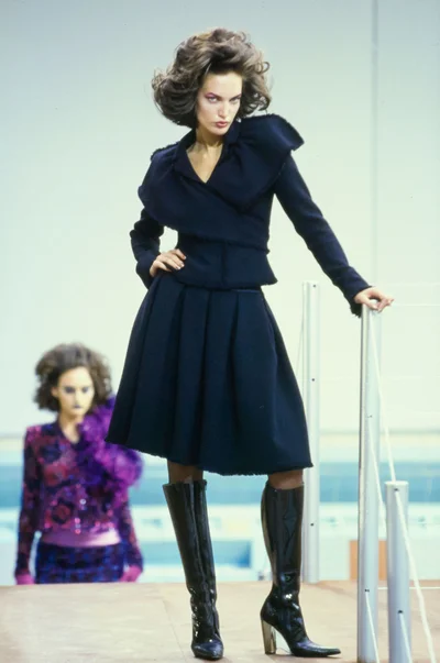 Look 21